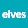 Elves logo