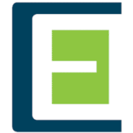 eucalyptus logo