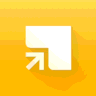 Springpad logo