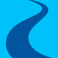 Ryver logo