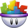 Gamesalad logo