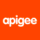 Pega Platform icon