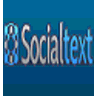 Socialcalc logo