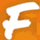 KidPass icon