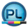 Pixlr-o-matic icon