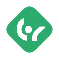csupport logo