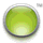 Sungard Availability Services icon