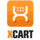 PinnacleCart icon