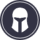 Code Clippet icon