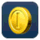 Coinsflare icon