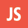 Ext JS icon