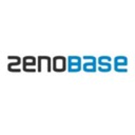 Zenobase logo