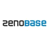 Zenobase logo