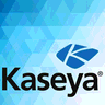 Kaseya VSA logo
