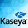 SoftwareKey Licensing System icon