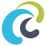 AeroFS logo