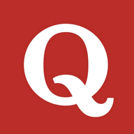Quora logo