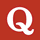 QuestionsPro icon