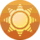 CommaFeed icon