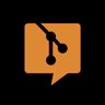 powerpoint web viewer alternative GitPitch logo