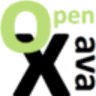 OpenXava logo