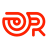 The Old Reader logo