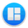 Better Window Manager icon
