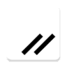 Wickr logo