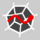 Wing IDE icon