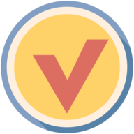 VERIFIGATOR logo