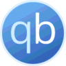 qBittorrent logo