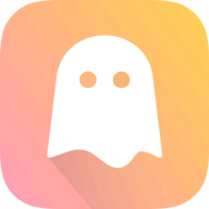 Ghostnote logo