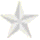 StarUML icon