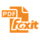 Cigati PDF Extractor icon