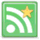 The Old Reader icon