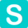 Scraper API logo