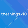 thethings.iO logo