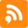The Old Reader icon