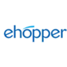 eHopper POS logo