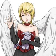 Anime-Planet Alternatives: 25+ Anime / Manga Tracking Apps & Similar Websites