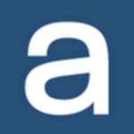 Acunote logo