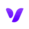 Vectary icon