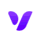 Verge3D icon