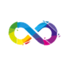 Infinity Free logo