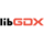 Orx icon