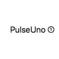 Pulse Uno logo