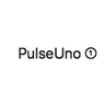 Pulse Uno logo