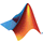 COMSOL Multiphysics icon