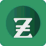 ZuPago.pe logo