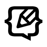 Tandem Code logo